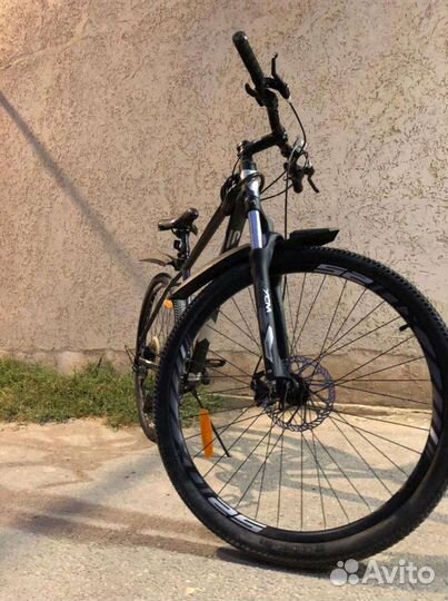 Велосипед Stels Navigator 950 MD 29