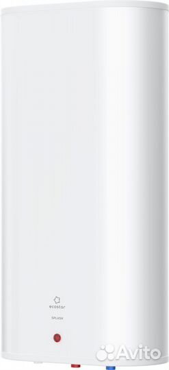 Водонагреватель EcoStar EWH-SP100-FS