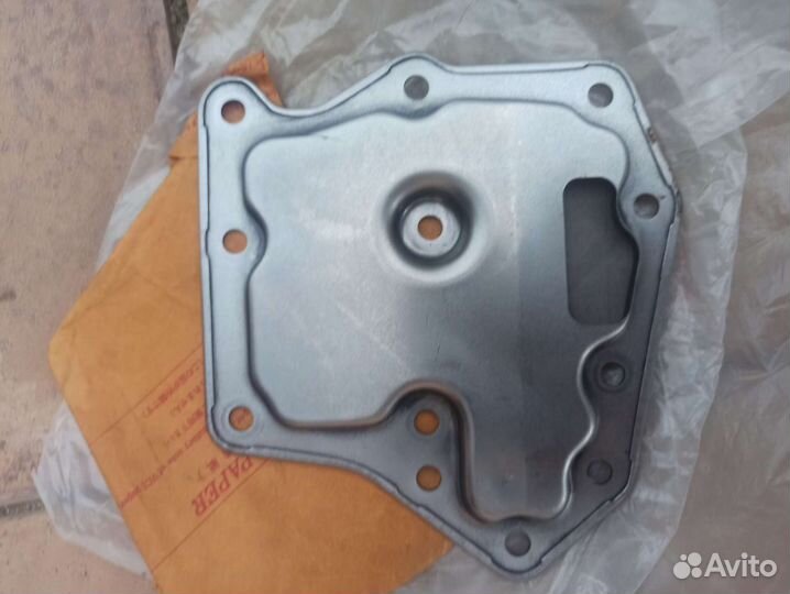 Фильтр масляный nissan primera