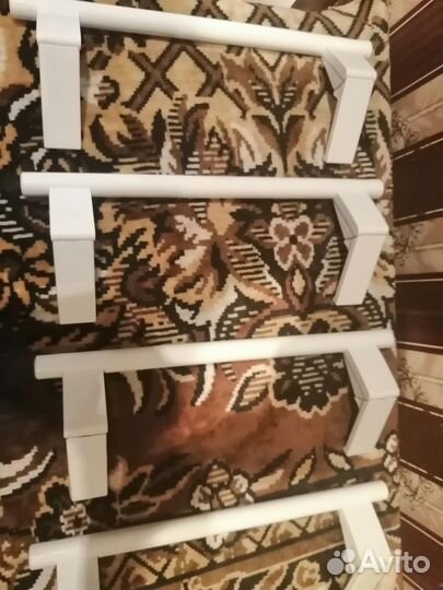 Холодильные ручки от liebherr