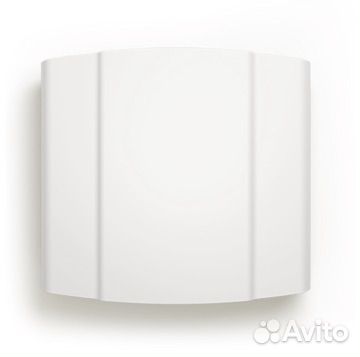 Си-норд Nord pro Air c333