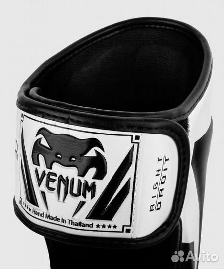 Защита голени Venum