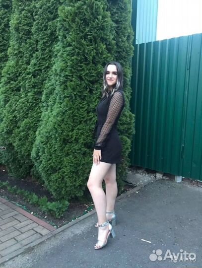 Комбинезон летний р.42/44