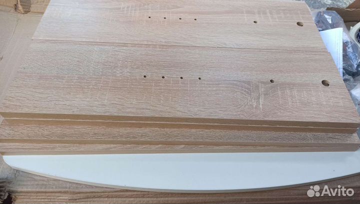 Тумба под тв 65.2х43.6х66 см