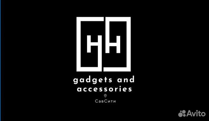 Кабель Baseus 100W Type-c