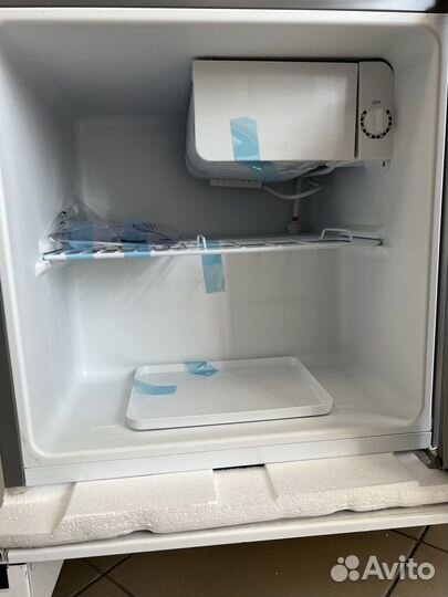 Холодильник Бирюса M50 Новый