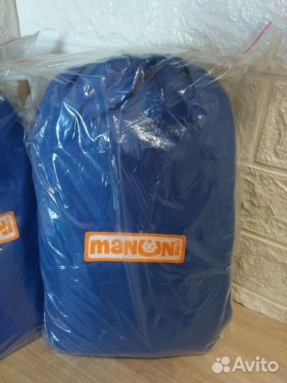 Железнодорожные ржд манежи. Новые