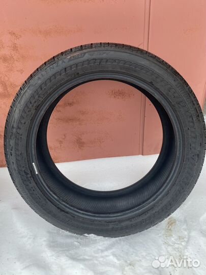 Bridgestone Alenza A/S 02 235/50 R20 100V