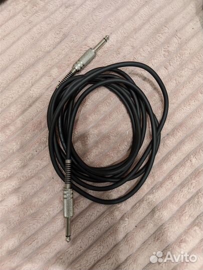 Электрогитара Epiphone Les Paus Express EB Ebony