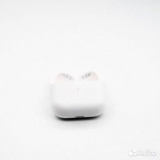 Беспроводные наушники (Арт.15211)