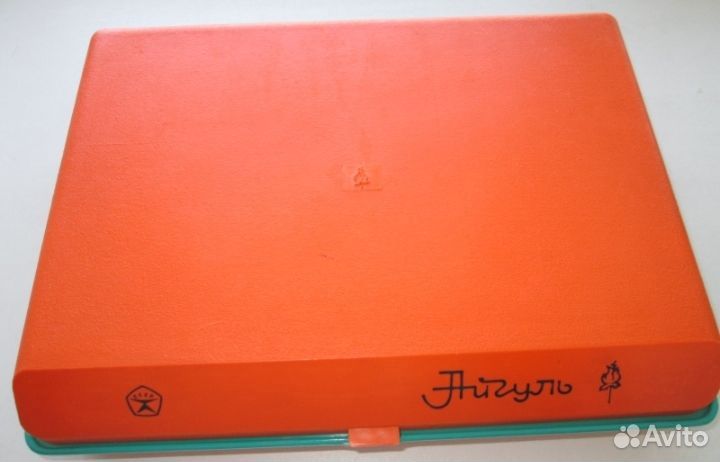 Электробигуди 