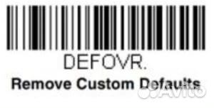 Продавец в продуктовый магазин