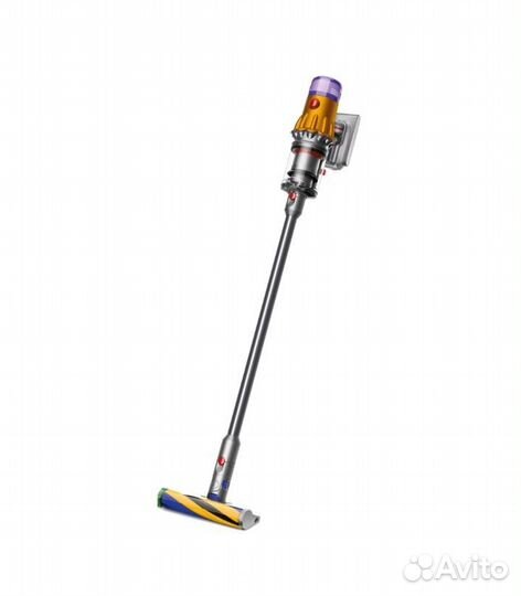 Dyson V12 Detect Slim Absolute SV46