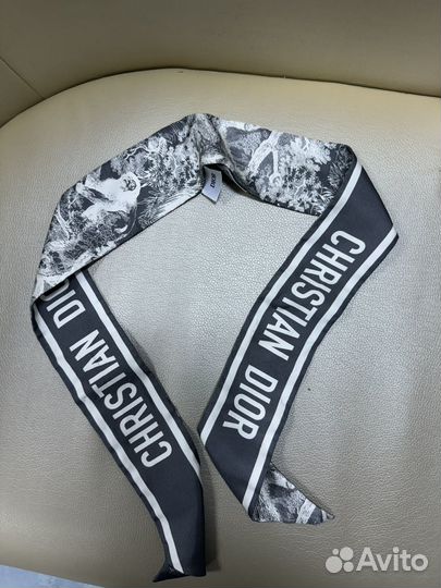 Твилли dior оригинал