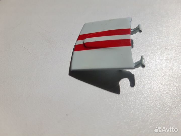 Газ 24 модель волга СССР