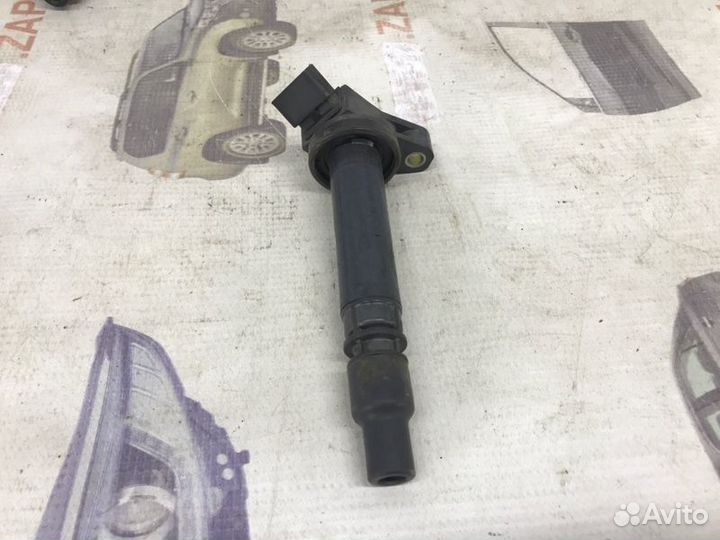 Катушка зажигания Toyota Venza