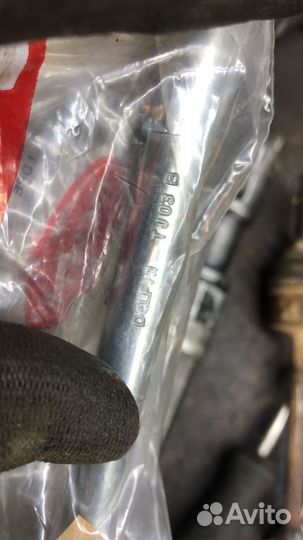 Delphi tc 1930 tc 1929