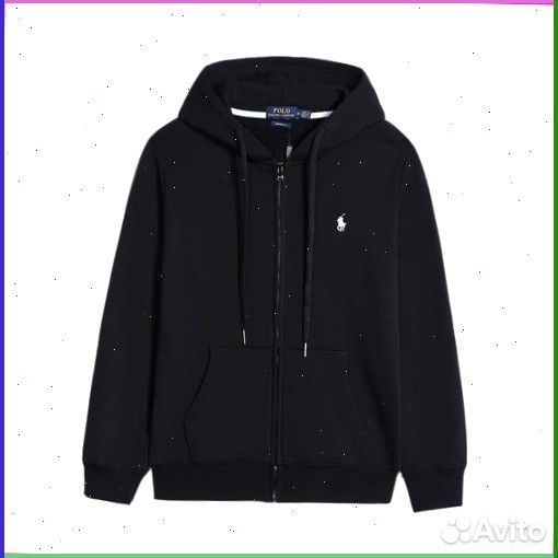 Кофта Ralph Lauren (Артикул товара: 61364)