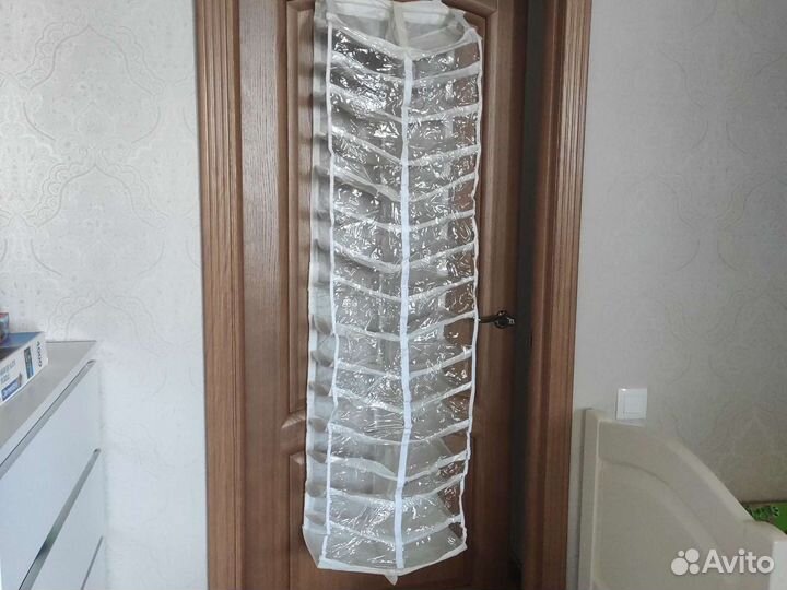 Полка для обуви
