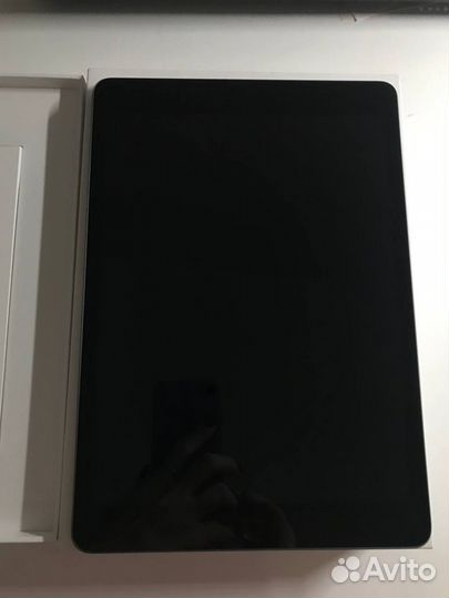 Apple iPad 9 2021 64gb