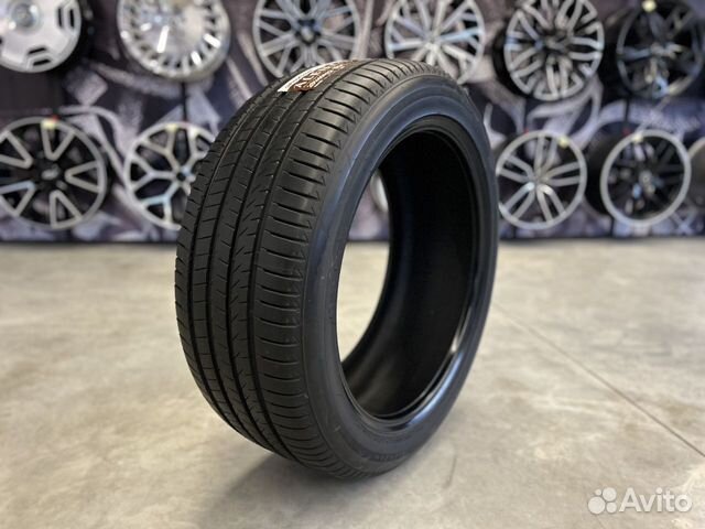 Bridgestone Alenza 001 265/45 R21 108H