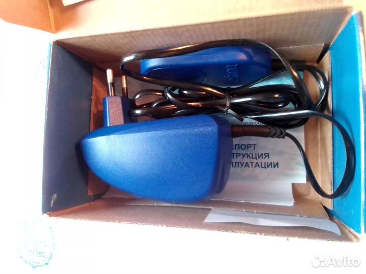 Стиральная машина бу