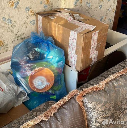 Готовый бизнес: мороженое в горячем шоколаде