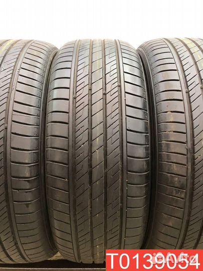 Kumho Solus HS63 225/55 R18 98V