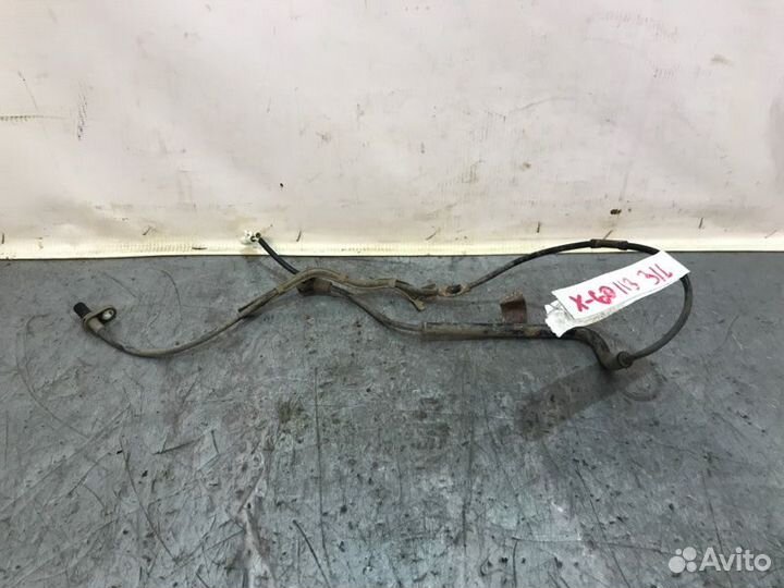 Датчик abs задний левый Lifan X60 LFB479Q 2013