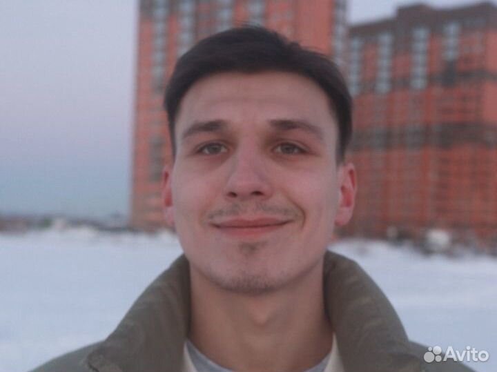 Сборка мебели, разборка мебели