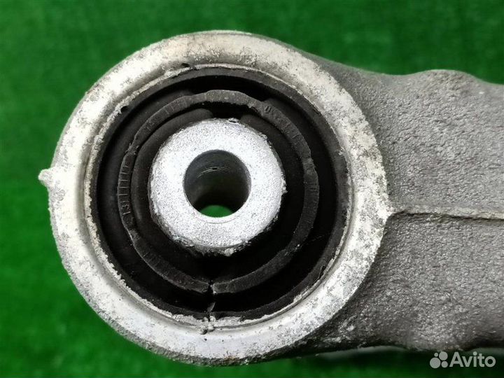 Рычаг задний нижний левый Audi A5 8T cdnc 2.0T