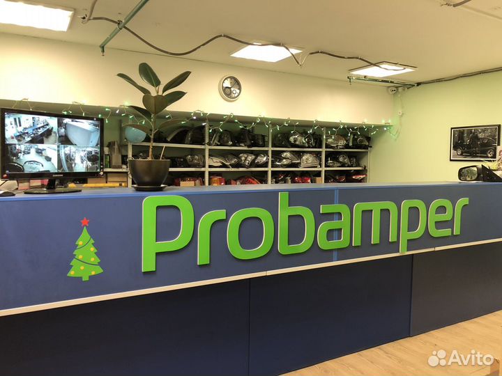 Тросик газа Geely Fc Vision (08-г)