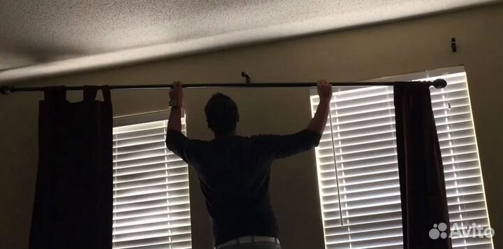 Мастер на час, Сборка мебели, Муж на час