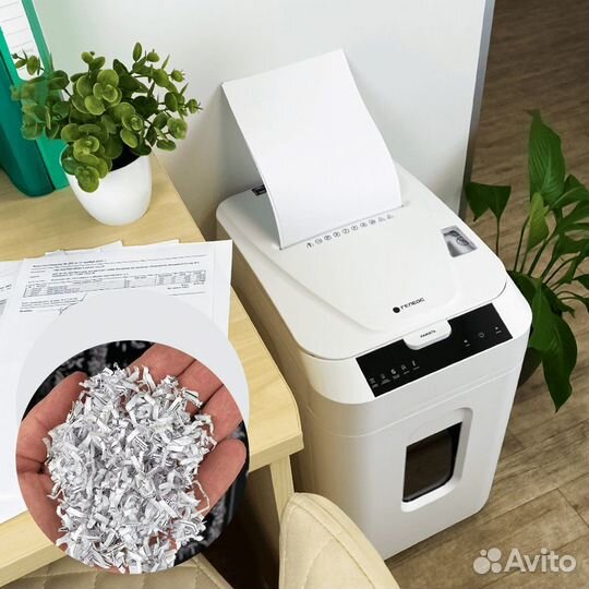 Шредер гелеос ап40-5