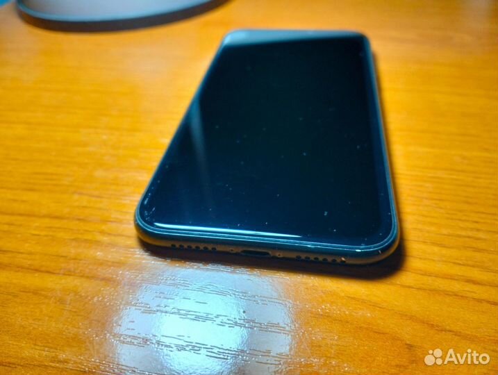 iPhone xr 64gb
