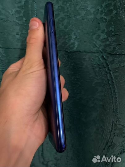 Poco X3 Pro 256 gb