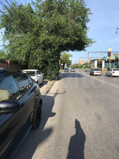 Участок 15 сот. (ИЖС)