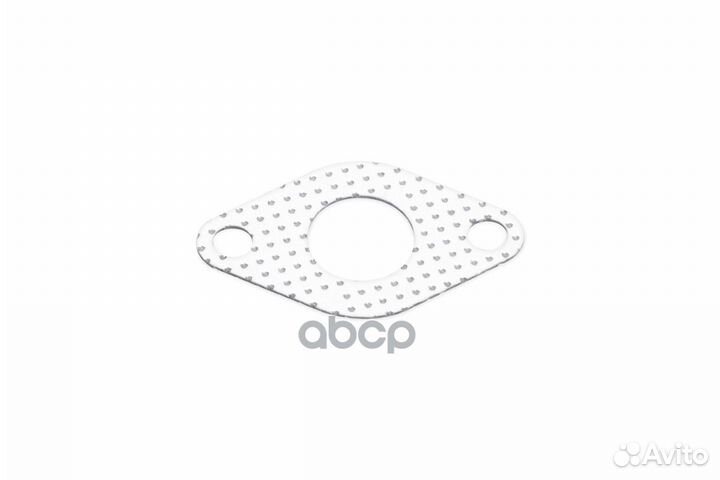 Прокладка (двигатель) VW passat B5/ polo/ S