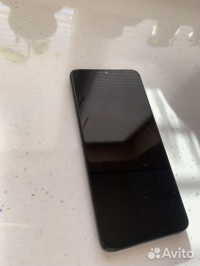 Xiaomi Redmi Note 8 Pro, 6/64 ГБ