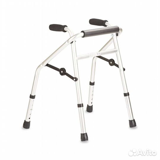 Ходунки детские новые