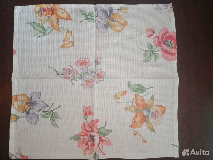 Набор для кухни