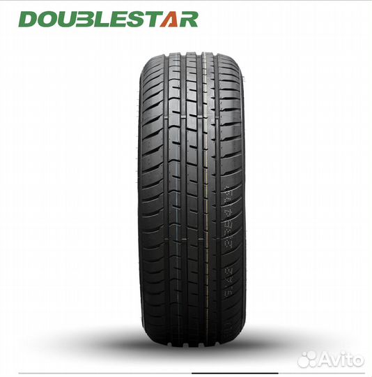 DoubleStar Maximum DH03 185/65 R14 86H