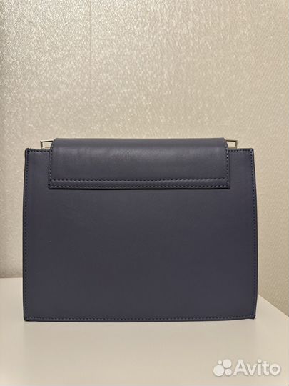 Сумка Arny Praht