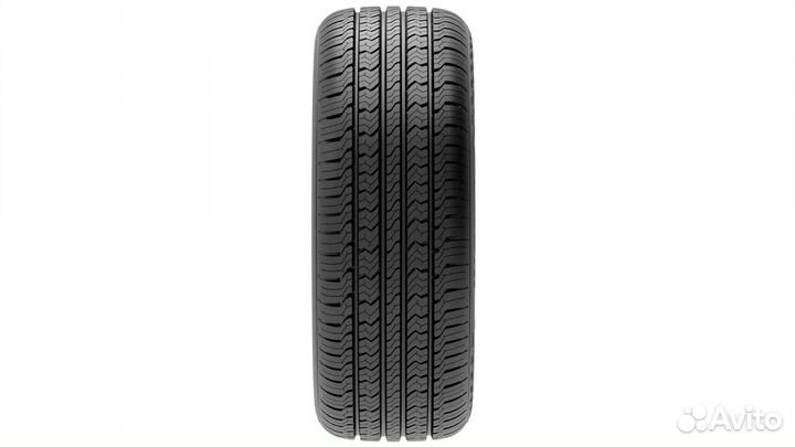 Viatti Bosco H/T V-238 225/55 R18 102V