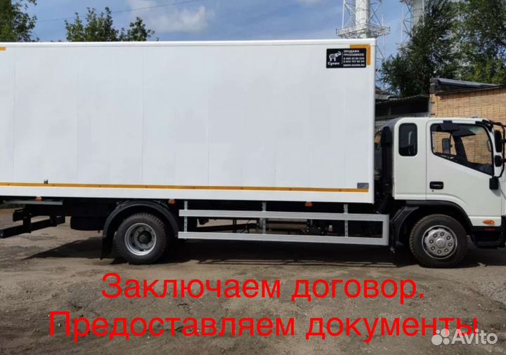 Грузоперевозки Газель и 5 10 тонн Межгород