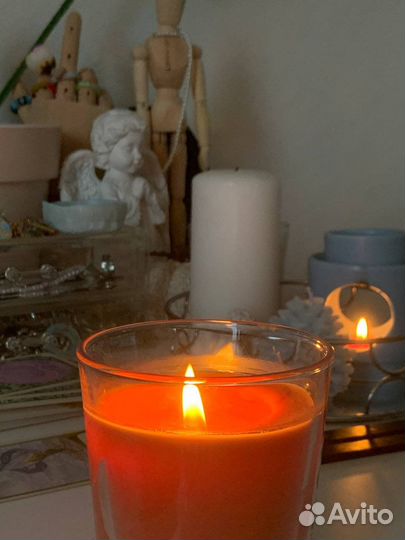 Гадание таро