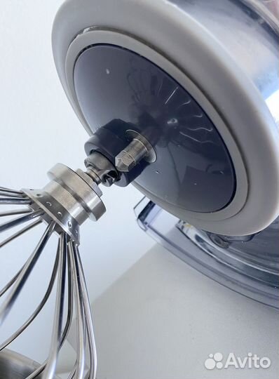 Кухонная машина Kenwood Cooking Chef