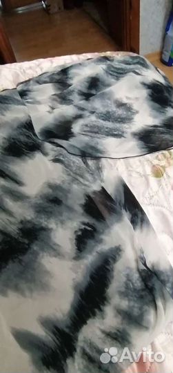 Блузки женские