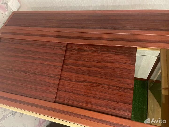 Террариум для рептилий