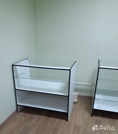 Продам не дорого